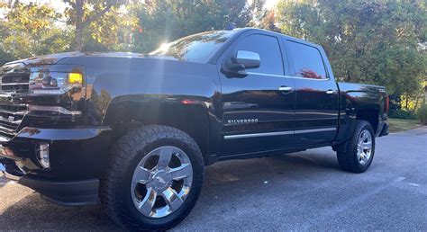 275 60r20 on silverado|275 60r20 tires best price.